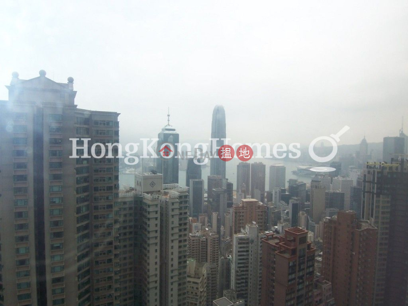 HK$ 24M Valiant Park Western District | 2 Bedroom Unit at Valiant Park | For Sale
