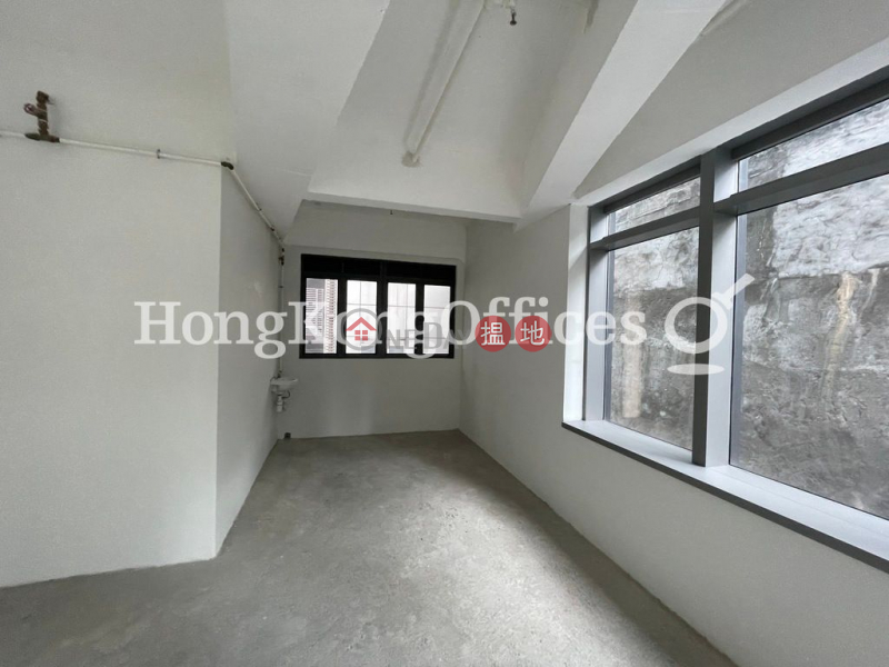 Office Unit for Rent at Canton House, Canton House 豐樂行 Rental Listings | Central District (HKO-77625-AHHR)