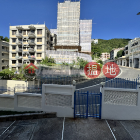 安慧苑三房兩廳單位出租, 安慧苑 Envoy Garden | 灣仔區 (SOTHEBY-R240984-R)_0