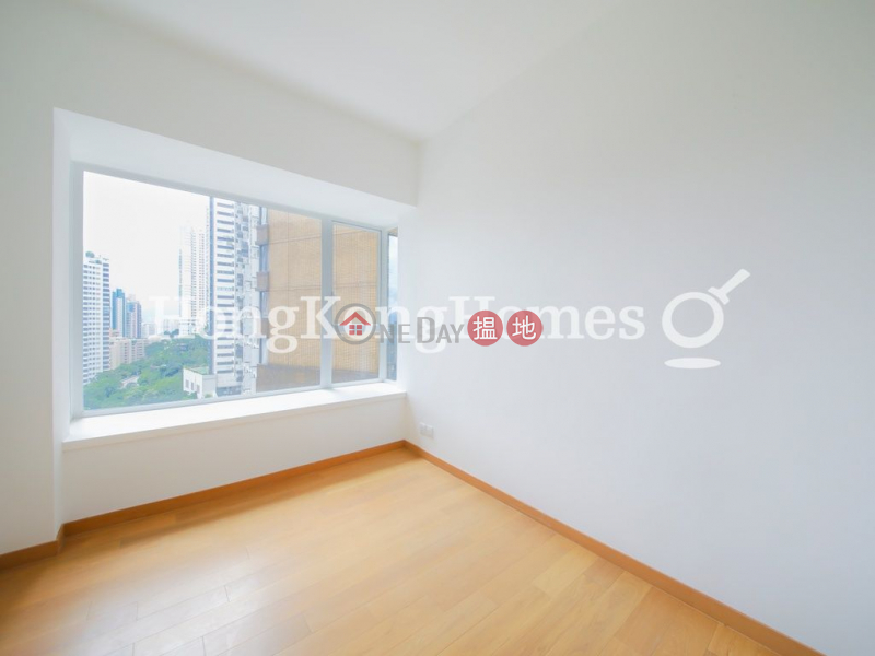 3 Bedroom Family Unit at Valverde | For Sale, 11 May Road | Central District Hong Kong, Sales, HK$ 43M