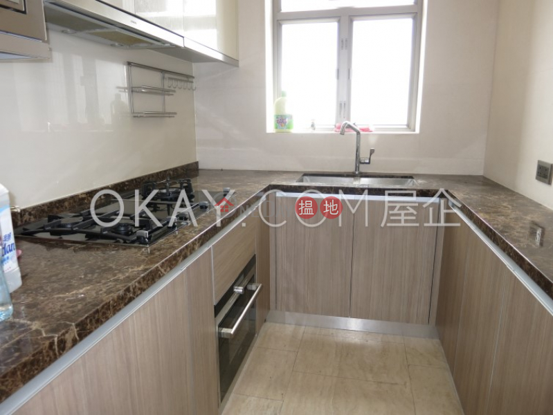 Island Crest Tower 1, High Residential Rental Listings | HK$ 52,000/ month