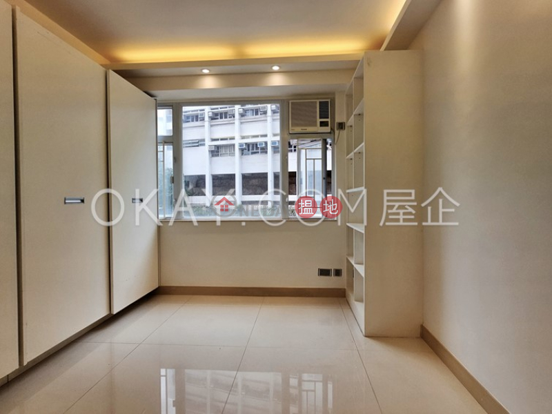 3房2廁,實用率高,連車位常康園出租單位1常康街 | 九龍城|香港出租HK$ 55,000/ 月