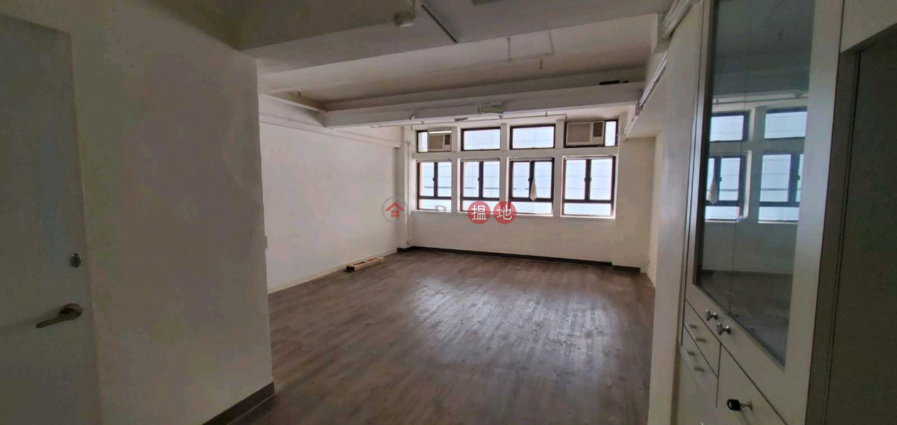 電話: 98755238|灣仔區啟光商業大廈(Kai Kwong Commercial Building)出租樓盤 (KEVIN-9336453032)