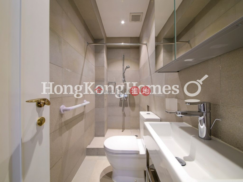 錦輝大廈-未知-住宅|出租樓盤|HK$ 48,000/ 月