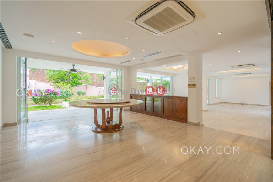 Gorgeous house with terrace, balcony | For Sale 2 Po Lam Road | Kwun Tong District | Hong Kong, Sales | HK$ 150M