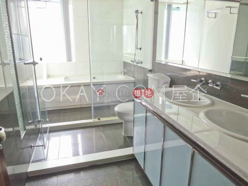 Rare 4 bedroom on high floor with parking | Rental | High Cliff 曉廬 Rental Listings