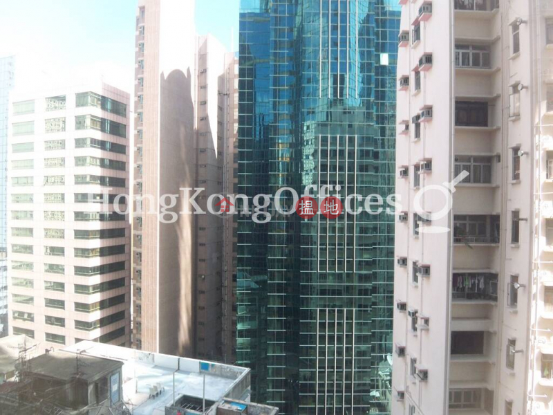 HK$ 193,200/ month, Sino Plaza Wan Chai District | Office Unit for Rent at Sino Plaza