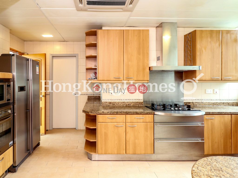 HK$ 118,000/ 月寶雲道12號B House A|東區寶雲道12號B House A4房豪宅單位出租