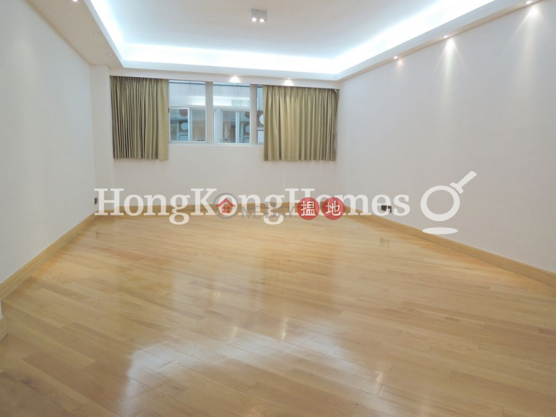 Property Search Hong Kong | OneDay | Residential Sales Listings 4 Bedroom Luxury Unit at Phase 2 Villa Cecil | For Sale