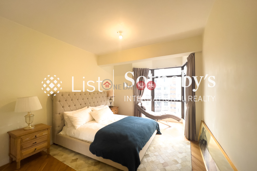 竹林苑未知|住宅出售樓盤|HK$ 2,789萬