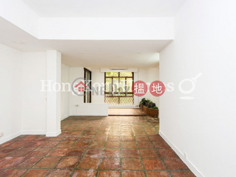 2 Bedroom Unit at 2 Tramway Path | For Sale | 2 Tramway Path 纜車徑2號 _0