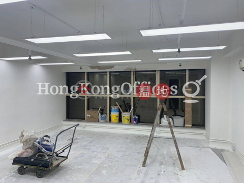 Office Unit for Rent at Winner Commercial Building|Winner Commercial Building(Winner Commercial Building)Rental Listings (HKO-79632-ABER)_0