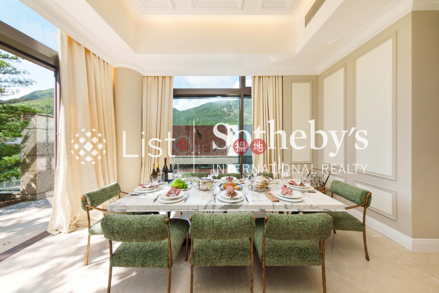 Property for Sale at Shouson Peak with more than 4 Bedrooms | 9-19 Shouson Hill Road | Southern District Hong Kong, Sales HK$ 330M