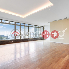 3 Bedroom Family Unit for Rent at Tower 2 The Lily | Tower 2 The Lily 淺水灣道129號 2座 _0