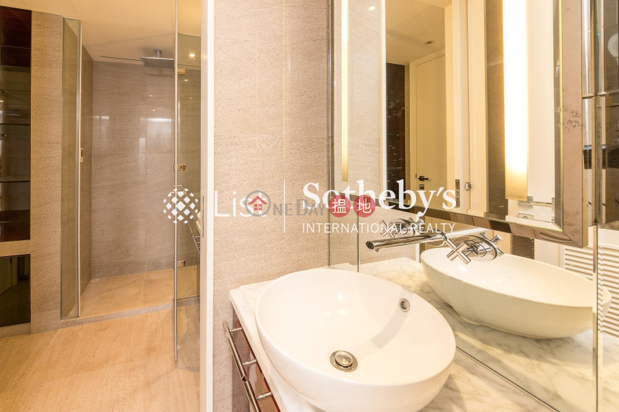 HK$ 100,000/ month | Seymour Western District, Property for Rent at Seymour with 4 Bedrooms