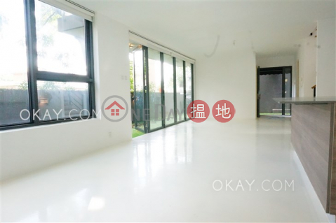 Luxurious house with rooftop, terrace & balcony | For Sale | 48 Sheung Sze Wan Village 相思灣村48號 _0