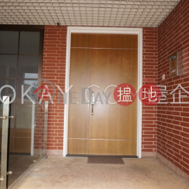 3房3廁,實用率高,獨立屋海明山出租單位|海明山(Carmel Hill)出租樓盤 (OKAY-R16618)_0