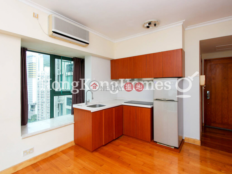2 Bedroom Unit for Rent at University Heights Block 2 23 Pokfield Road | Western District Hong Kong, Rental HK$ 22,000/ month