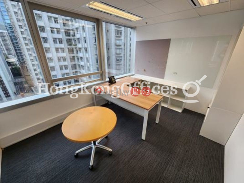 太古城中心4期寫字樓租單位出租|太古城中心4期(Cityplaza 4)出租樓盤 (HKO-87978-ACHR)