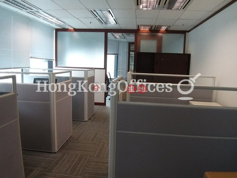 HK$ 36,270/ month | Allied Kajima Building, Wan Chai District | Office Unit for Rent at Allied Kajima Building