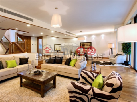 4 Bedroom Luxury Flat for Rent in Deep Water Bay | 61-63 Deep Water Bay Road 深水灣道61-63號 _0