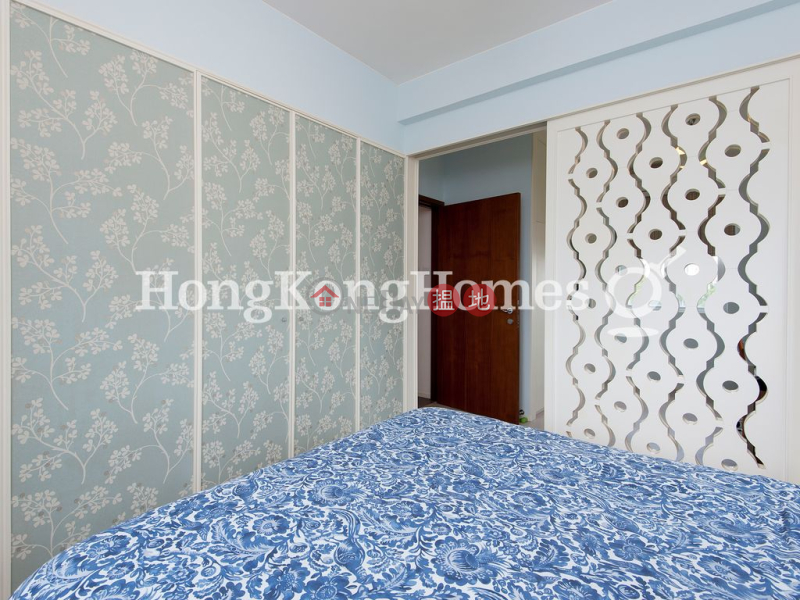 Property Search Hong Kong | OneDay | Residential Rental Listings 2 Bedroom Unit for Rent at Evelyn Towers