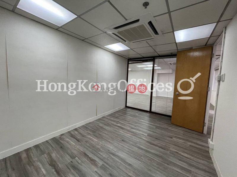 Nan Dao Commercial Building | Middle | Office / Commercial Property Rental Listings HK$ 56,400/ month