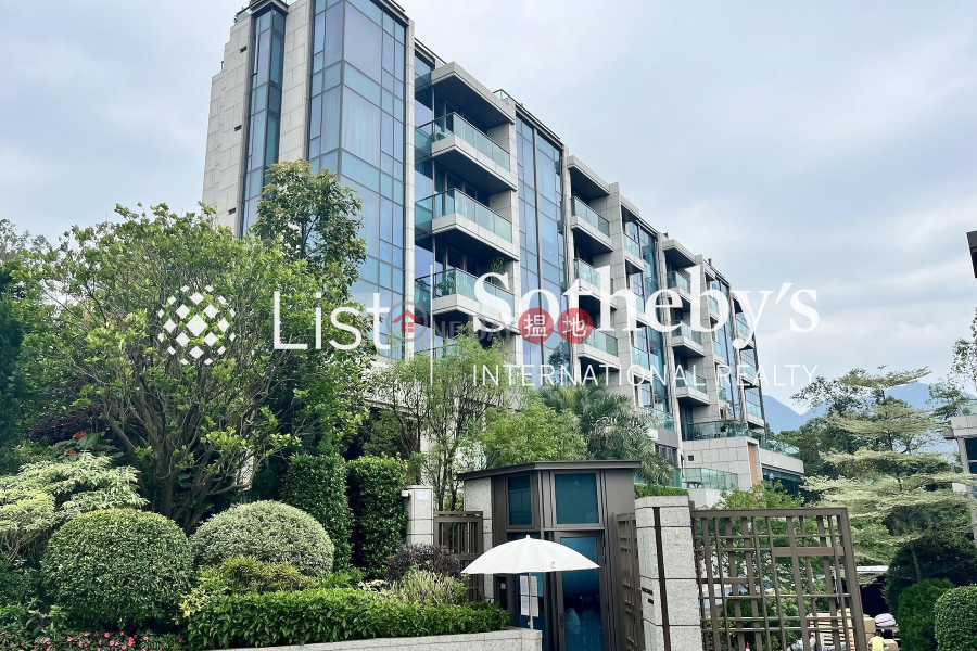 Property for Sale at House 133 The Portofino with 3 Bedrooms | House 133 The Portofino 柏濤灣 洋房 133 Sales Listings