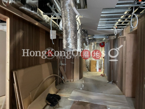 Office Unit for Rent at 152 Queen's Road Central | 152 Queen's Road Central 皇后大道中152號 _0