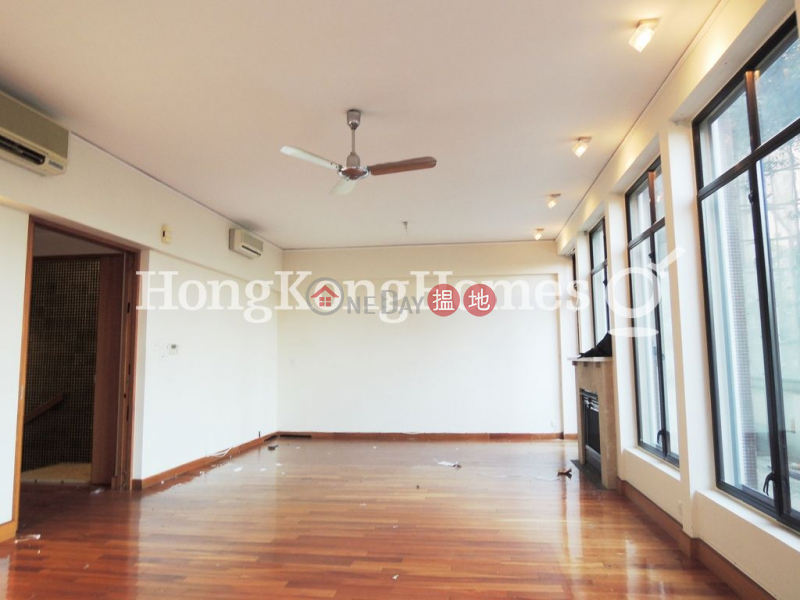 1a Robinson Road, Unknown, Residential Rental Listings HK$ 68,000/ month
