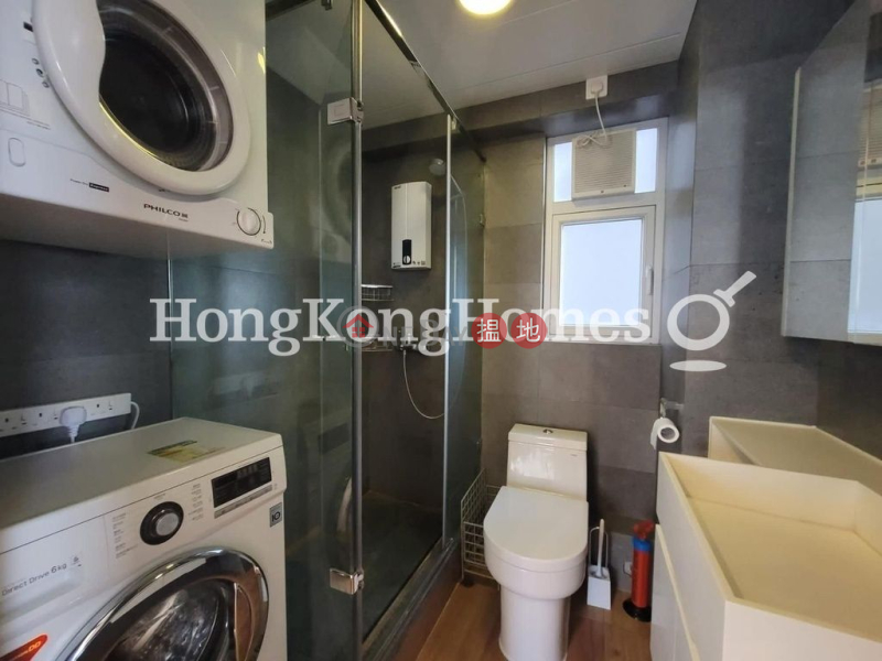 Bonham Court, Unknown Residential | Rental Listings | HK$ 32,000/ month
