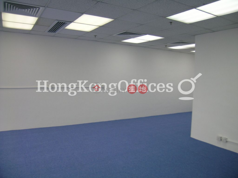 Ocean Building Low, Office / Commercial Property | Rental Listings | HK$ 30,075/ month