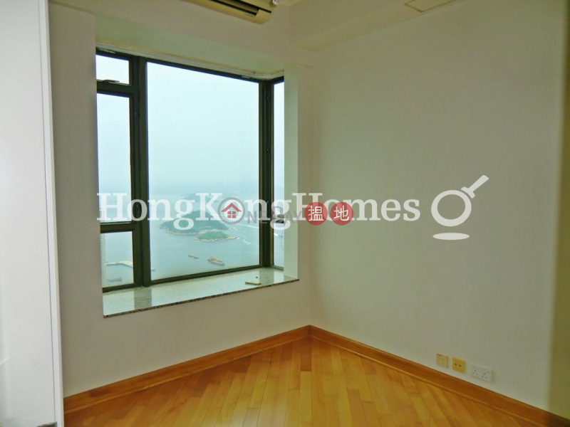 3 Bedroom Family Unit at The Belcher\'s Phase 2 Tower 5 | For Sale | 89 Pok Fu Lam Road | Western District, Hong Kong | Sales HK$ 34M