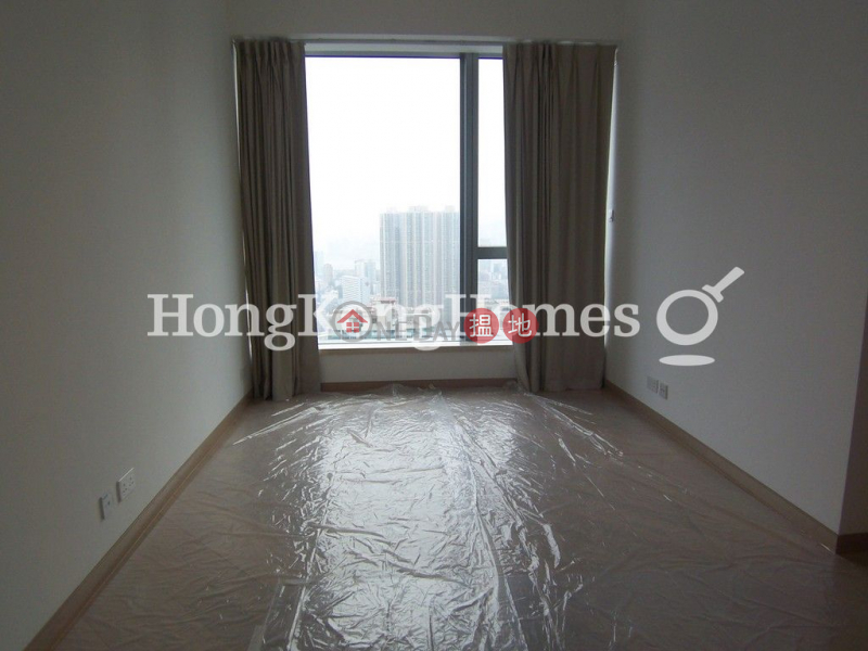 2 Bedroom Unit for Rent at The Cullinan, 1 Austin Road West | Yau Tsim Mong Hong Kong, Rental | HK$ 43,000/ month