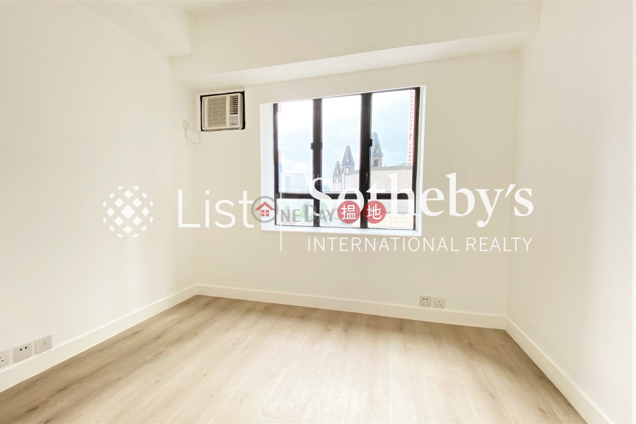 HK$ 38,000/ month | Robinson Heights, Western District | Property for Rent at Robinson Heights with 2 Bedrooms