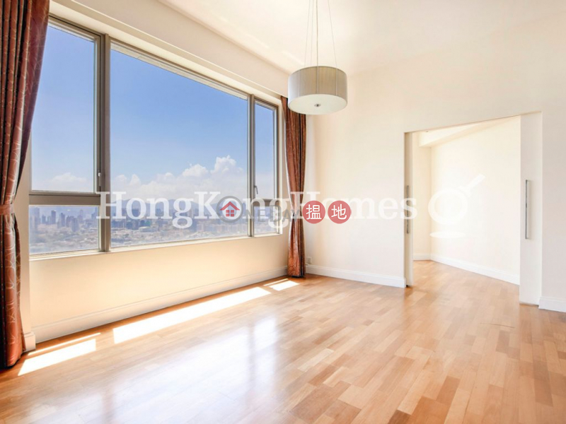 HK$ 90,000/ month | THE HAMPTONS, Kowloon City, 3 Bedroom Family Unit for Rent at THE HAMPTONS