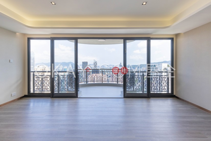 嘉富麗苑高層-住宅|出租樓盤|HK$ 140,000/ 月