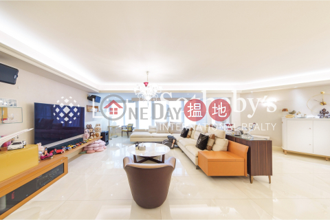 Property for Sale at Tregunter with 3 Bedrooms | Tregunter 地利根德閣 _0