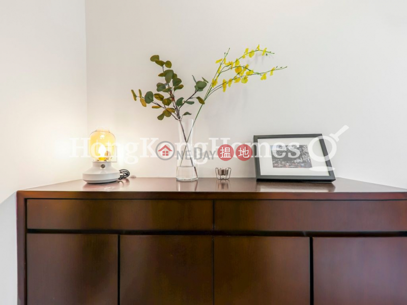 Property Search Hong Kong | OneDay | Residential Sales Listings, 1 Bed Unit at Ka Fai Court | For Sale