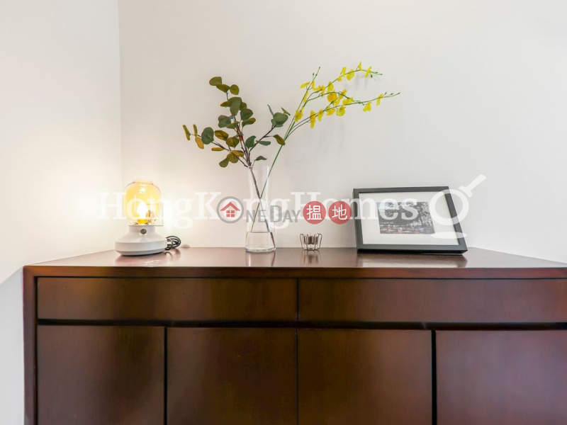 Property Search Hong Kong | OneDay | Residential | Sales Listings 1 Bed Unit at Ka Fai Court | For Sale