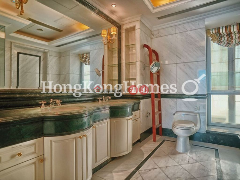 33 Island Road Unknown Residential, Rental Listings HK$ 480,000/ month