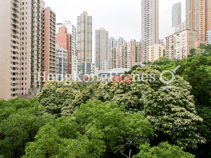 Property Search Hong Kong | OneDay | Residential Sales Listings 2 Bedroom Unit at Hing Wah Mansion | For Sale