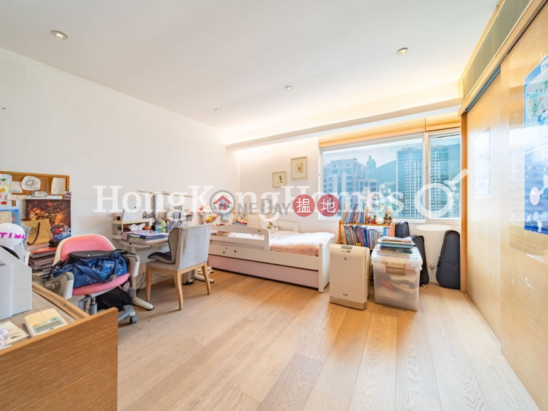 紀園未知住宅-出售樓盤HK$ 3,980萬
