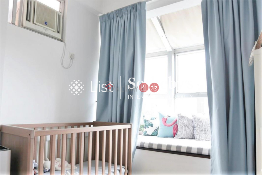 Property for Rent at Albany Court with 3 Bedrooms, 51-53 Bisney Road | Western District | Hong Kong Rental HK$ 50,000/ month