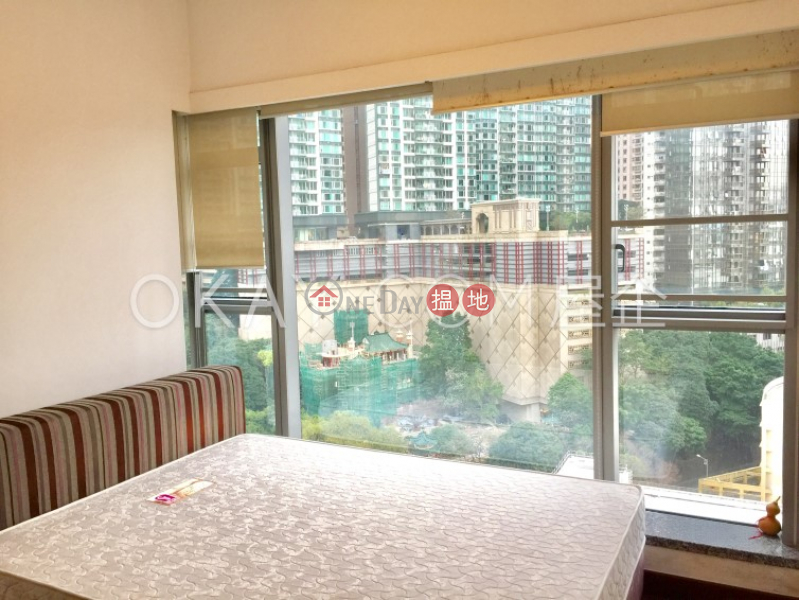 Gorgeous 2 bedroom on high floor | For Sale | Serenade 上林 Sales Listings