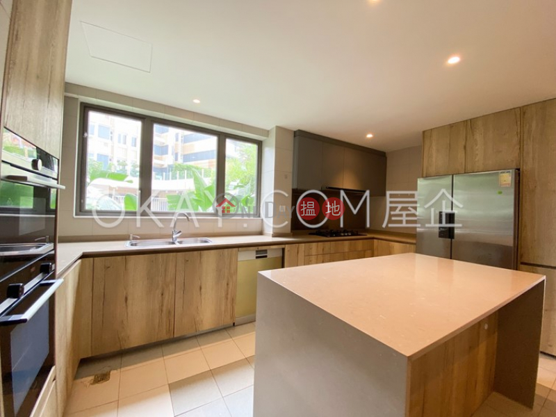 Property Search Hong Kong | OneDay | Residential, Rental Listings, Exquisite 4 bedroom with sea views, terrace & balcony | Rental
