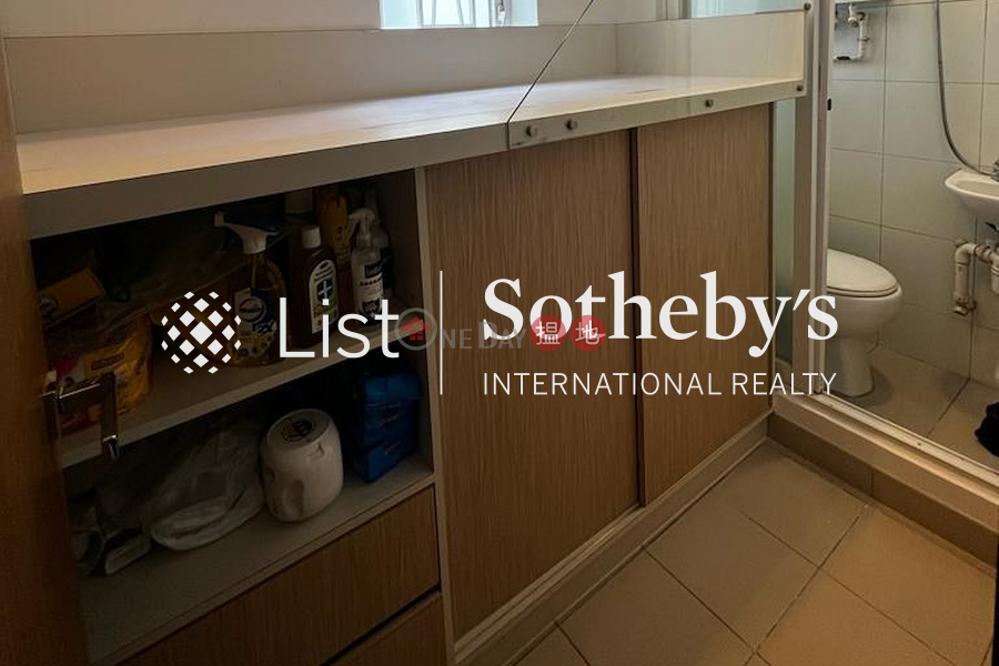 Property Search Hong Kong | OneDay | Residential, Sales Listings | Property for Sale at The Altitude with 3 Bedrooms