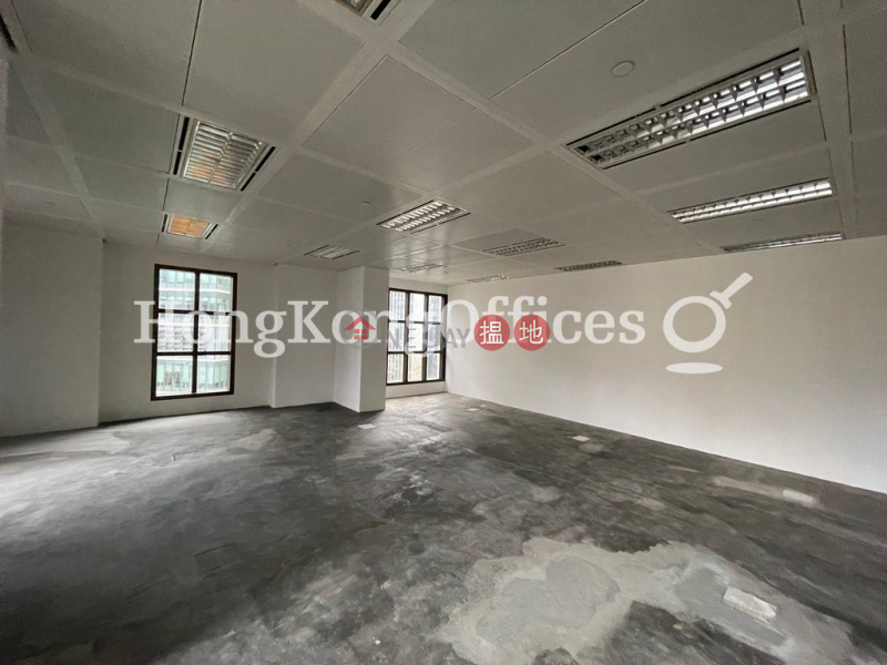 HK$ 144,810/ month, Entertainment Building, Central District, Office Unit for Rent at Entertainment Building