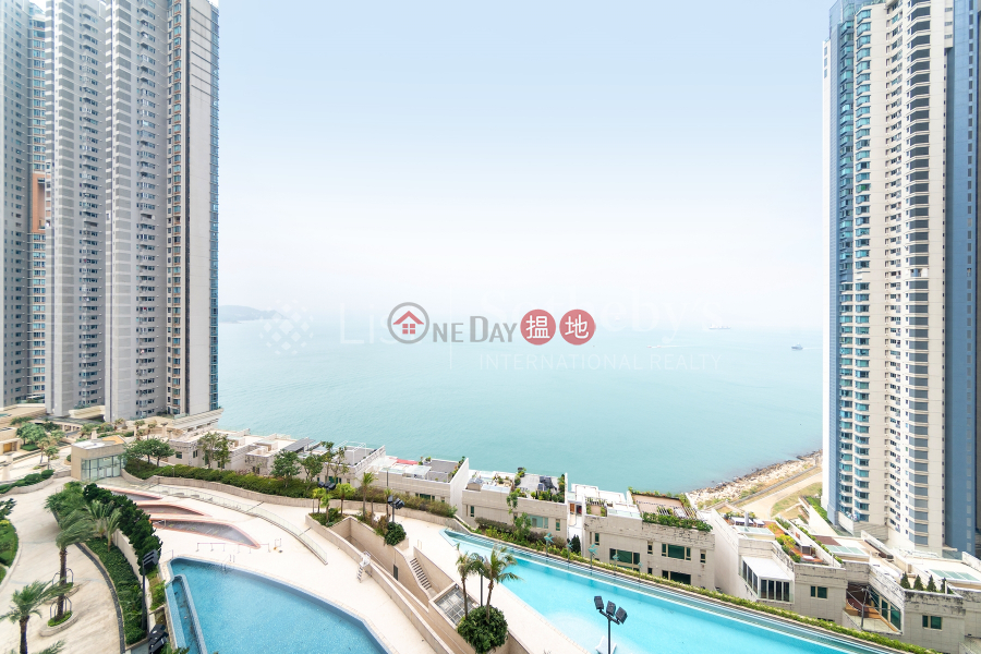 Property for Sale at Phase 6 Residence Bel-Air with 2 Bedrooms | Phase 6 Residence Bel-Air 貝沙灣6期 Sales Listings