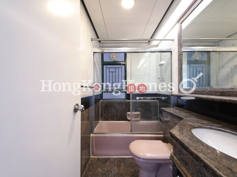 Property Search Hong Kong | OneDay | Residential, Rental Listings, 2 Bedroom Unit for Rent at Hillsborough Court